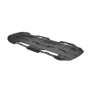 Thule Motion 3 box liner L dakkoffervoering