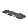 Thule Motion 3 box liner XL-XL low dakkoffervoering