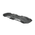Thule Motion 3 box liner XL-XL low dakkoffervoering