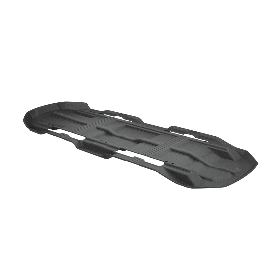 Thule Motion 3 box liner XL-XL low dakkoffervoering
