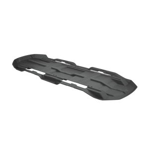 Thule Motion 3 box liner XL-XL low dakkoffervoering