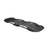 Thule Motion 3 box liner XXL-XXL low dakkoffervoering