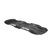 Thule Motion 3 box liner XXL-XXL low dakkoffervoering
