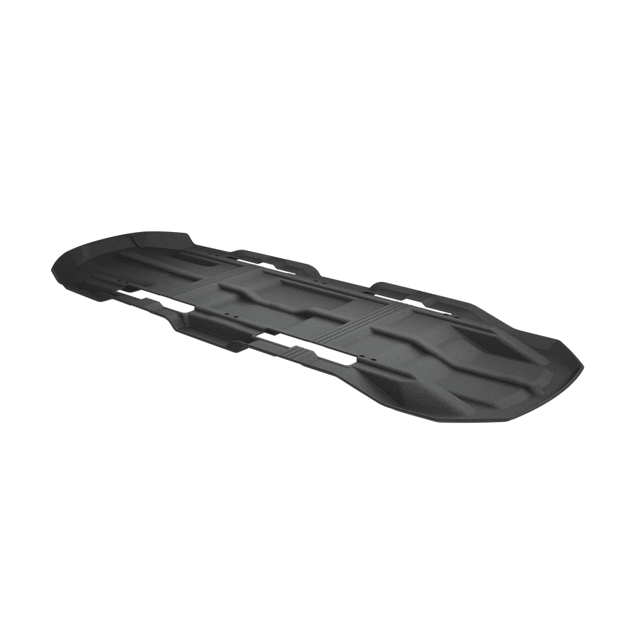 Thule Motion 3 box liner XXL-XXL low dakkoffervoering