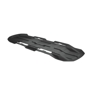 Thule Motion 3 box liner XXL-XXL low dakkoffervoering