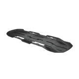 Thule Motion 3 box liner XXL-XXL low dakkoffervoering