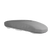 Thule Box Lid Cover size 1 Dekselhoes