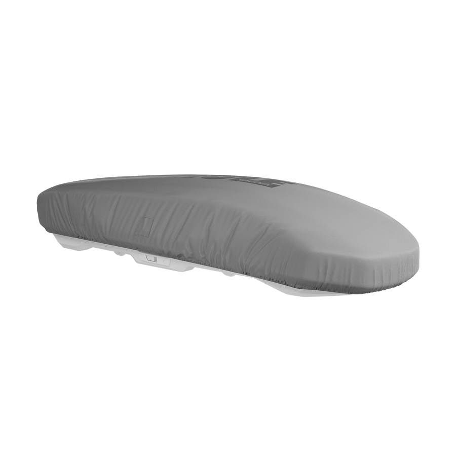 Thule Box Lid Cover size 1 Dekselhoes