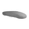 Thule Box Lid Cover size 2 Dekselhoes