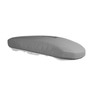 Thule Box Lid Cover size 4 Dekselhoes