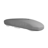 Thule Box Lid Cover size 4 Dekselhoes