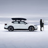 Thule Motion 3 dakkoffer