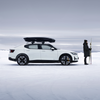 Thule Motion 3 M Dakkoffer Zwart
