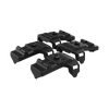Thule Santu EasyFold XT kit Montageset