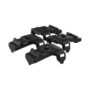 Thule Santu EasyFold XT kit Montageset