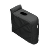 Thule EasyFold 3 storage bag 2-bike Opbergtas