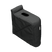 Thule EasyFold 3 storage bag 2-bike Opbergtas