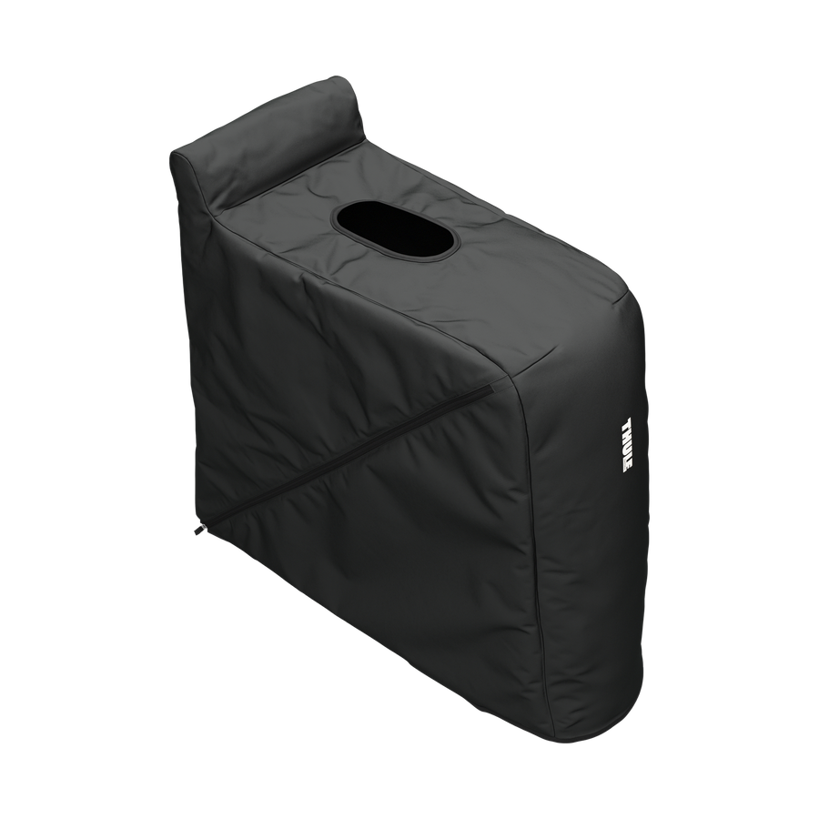 Thule EasyFold 3 storage bag 2-bike Opbergtas