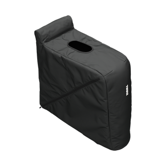 Thule EasyFold 3 storage bag 2-bike Opbergtas
