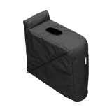 Thule EasyFold 3 storage bag 2-bike Opbergtas