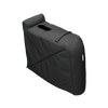 Thule EasyFold 3 storage bag 3-bike Opbergtas