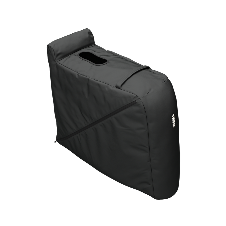 Thule EasyFold 3 storage bag 3-bike Opbergtas