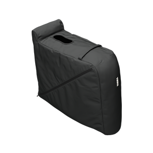 Thule EasyFold 3 storage bag 3-bike Opbergtas