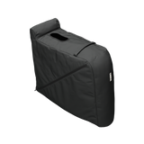 Thule EasyFold 3 storage bag 3-bike Opbergtas