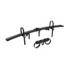 Thule EasyFold 3 foldable bike add-on Fietsuitbreiding