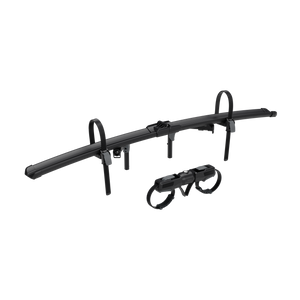 Thule EasyFold 3 foldable bike add-on Fietsuitbreiding