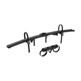 Thule EasyFold 3 foldable bike add-on Fietsuitbreiding