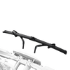 Thule EasyFold 3 foldable bike add-on Fietsuitbreiding