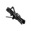 Thule EasyFold 3 foldable bike add-on Fietsuitbreiding