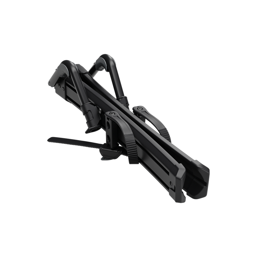Thule EasyFold 3 foldable bike add-on Fietsuitbreiding