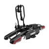 Thule EasyFold 3 2-Bike Fietsendrager Zwart