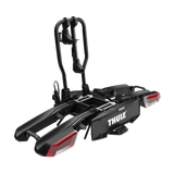 Thule EasyFold 3 2-Bike Fietsendrager Zwart