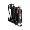 Thule EasyFold 3 2-Bike Fietsendrager Zwart