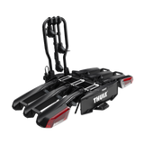 Thule EasyFold 3 3-Bike Fietsendrager Zwart