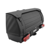 Thule Onto 2 Trekhaakkoffer