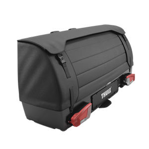 Thule Onto 2 Trekhaakkoffer