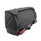 Thule Onto 2 Trekhaakkoffer