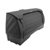 Thule Onto 2 for Thule EasyFold 3 Trekhaakkoffer