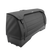 Thule Onto 2 for Thule EasyFold 3 Trekhaakkoffer