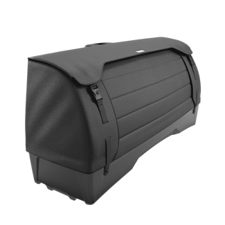 Thule Onto 2 for Thule EasyFold 3 Trekhaakkoffer