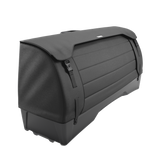 Thule Onto 2 for Thule EasyFold 3 Trekhaakkoffer
