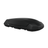 Thule Force 3 L Dakkoffer Zwart