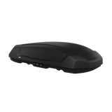 Thule Force 3 L Dakkoffer Zwart