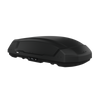 Thule Force 3 M Dakkoffer Zwart