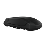 Thule Force 3 M Dakkoffer Zwart
