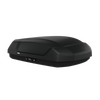 Thule Force 3 S Dakkoffer Zwart